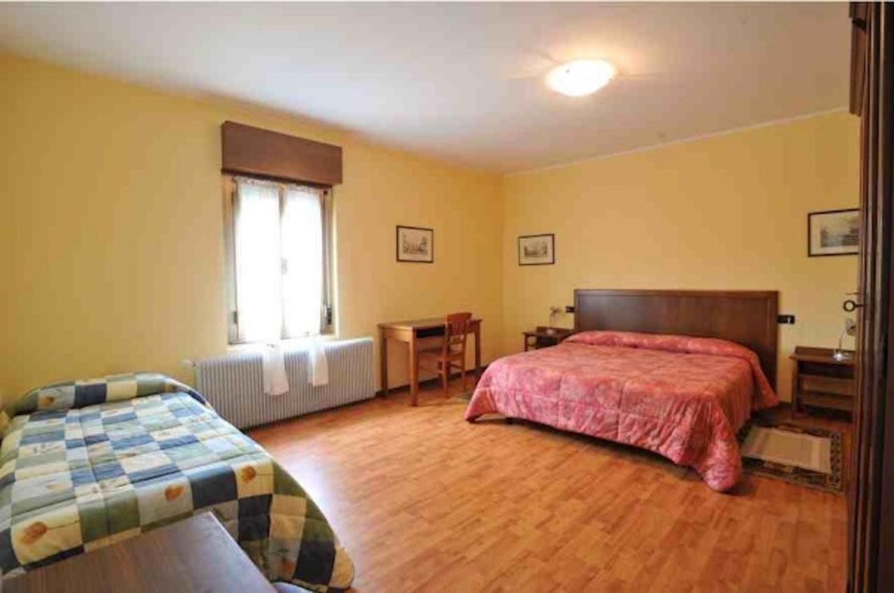 Agriturismo Tenuta Regina - Glamping Luxury Lodges And Apartments パラッツォーロ・デッロ・ステッラ エクステリア 写真