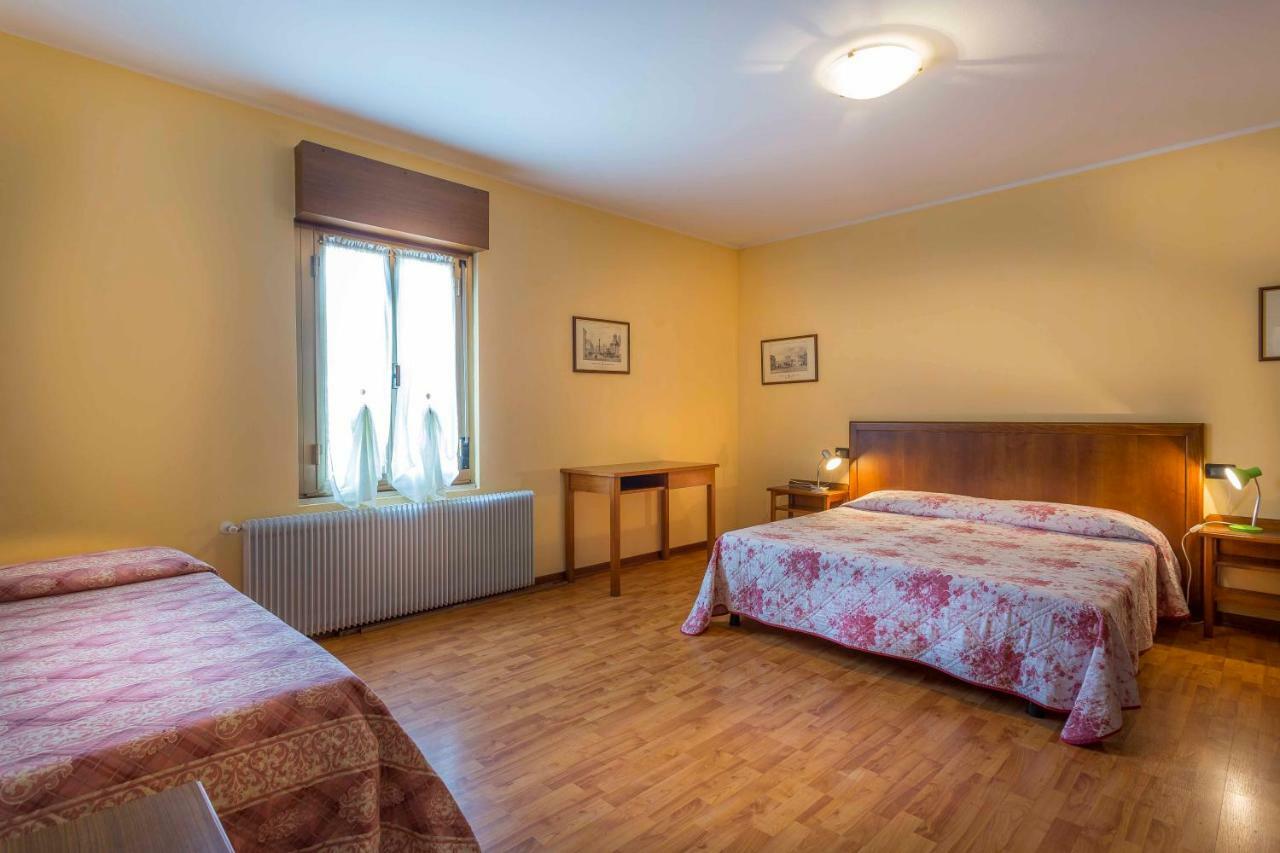 Agriturismo Tenuta Regina - Glamping Luxury Lodges And Apartments パラッツォーロ・デッロ・ステッラ エクステリア 写真